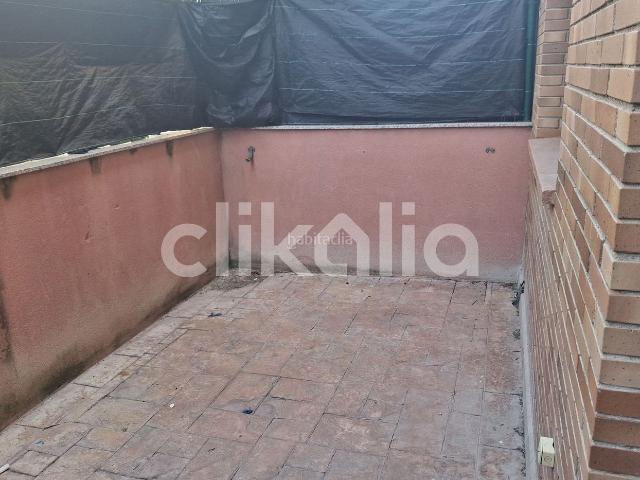 Piso en venta en Bages, Catalunya