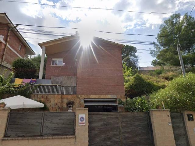 Piso en venta en Vallès Occidental, Catalunya