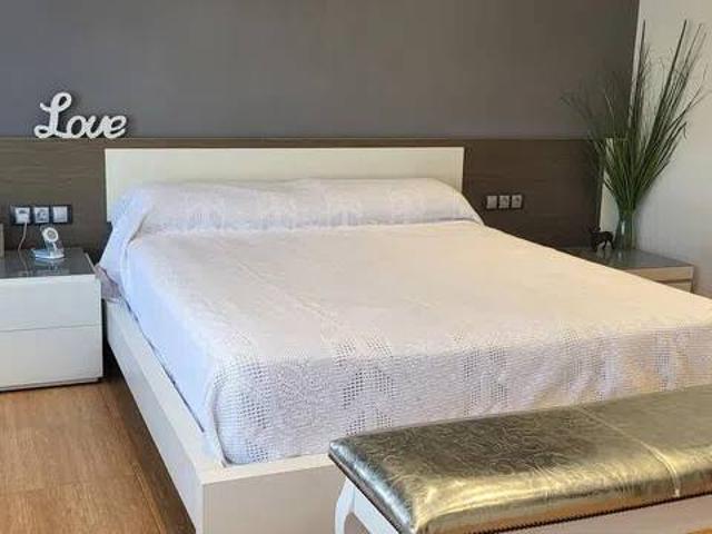 Piso en venta en Castellnovo, Castelló / Castellón