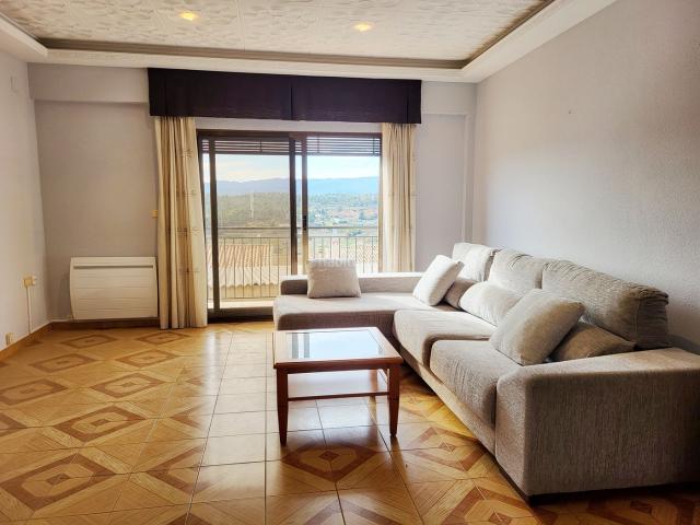Piso en venta en l'Alt Palància, Valencia