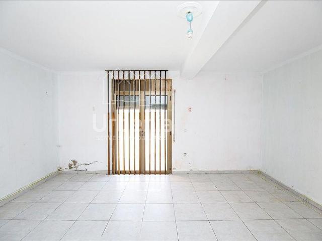 Piso en venta en Alt Empordà, Catalunya