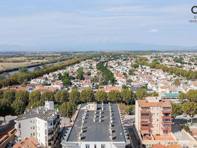 Estudio en venta en Alt Empordà, Catalunya