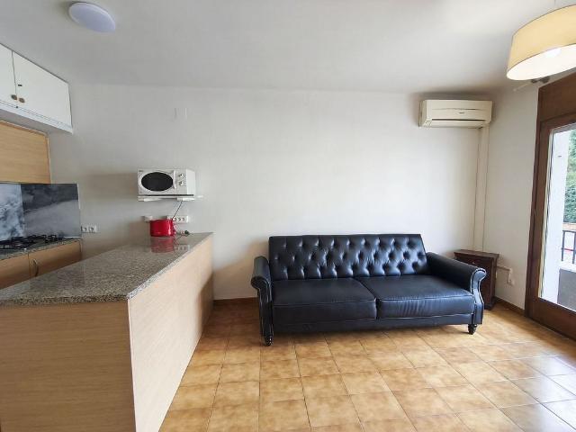 Estudio en venta en Alt Empordà, Catalunya
