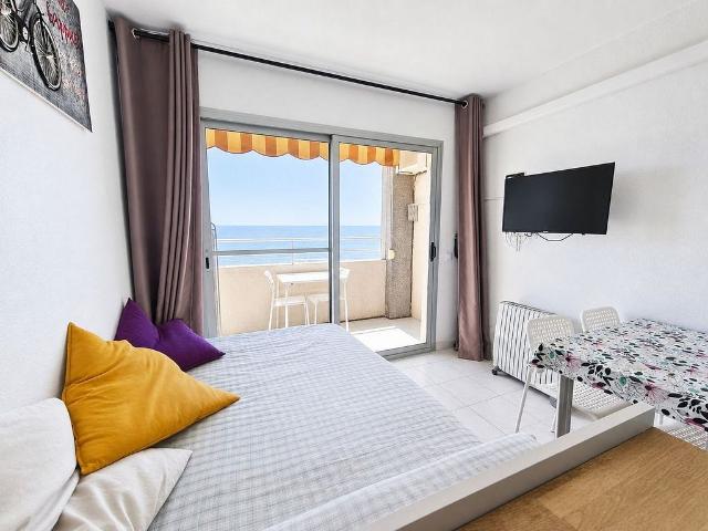 Estudio en venta en Alt Empordà, Catalunya
