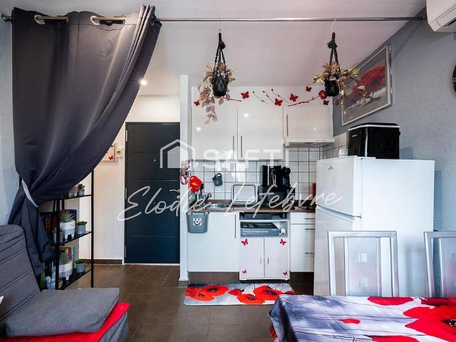 Piso en venta en Alt Empordà, Catalunya