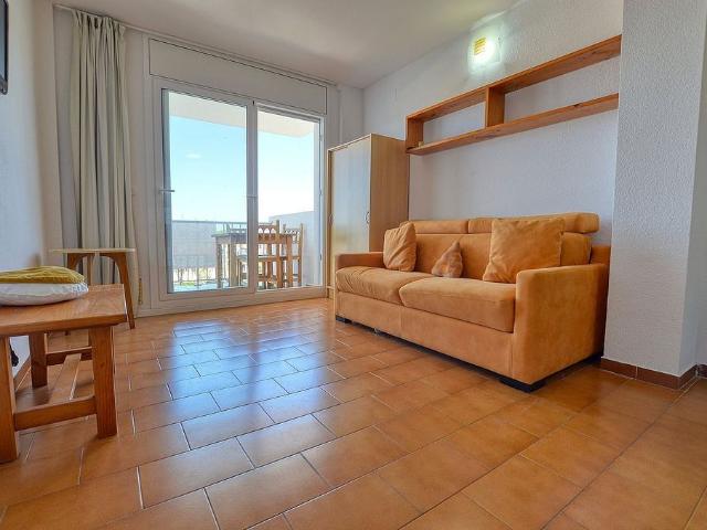 Estudio en venta en Alt Empordà, Catalunya