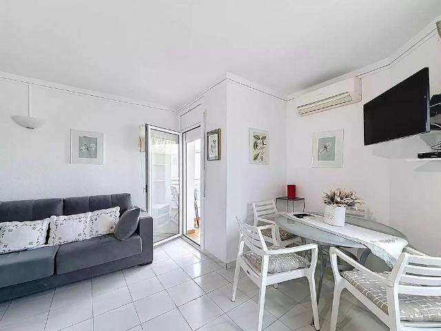 Piso en venta en Alt Empordà, Catalunya