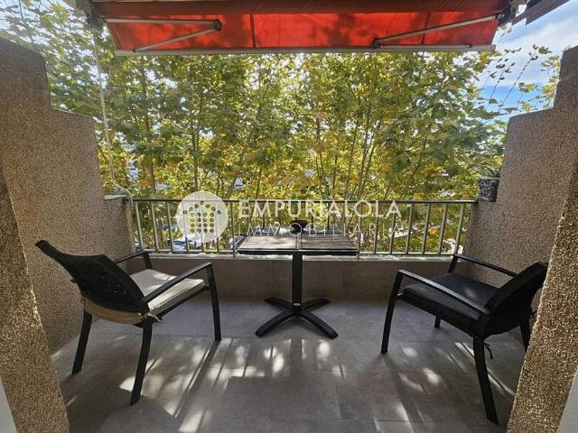 Piso en venta en Alt Empordà, Catalunya
