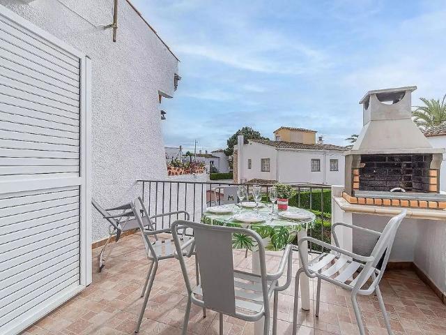 Piso en venta en Alt Empordà, Catalunya