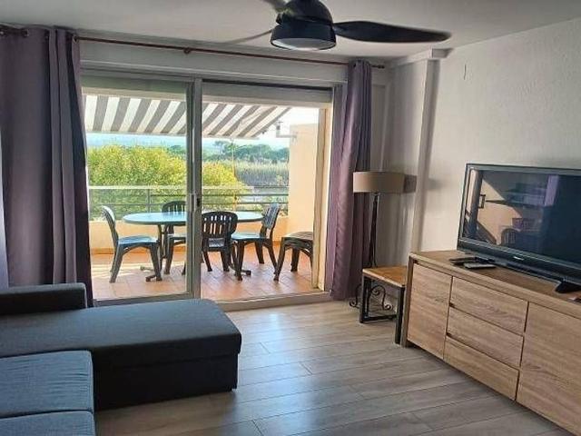 Piso en venta en Alt Empordà, Catalunya