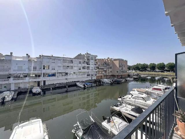 Piso en venta en Alt Empordà, Catalunya