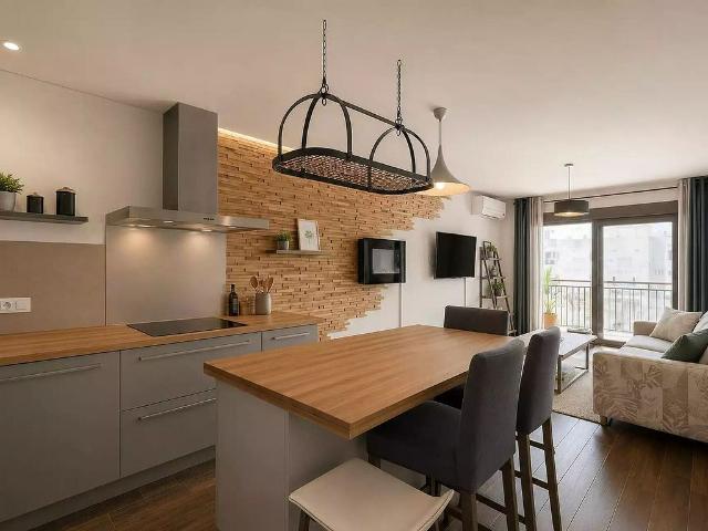 Piso en venta en Alt Empordà, Catalunya