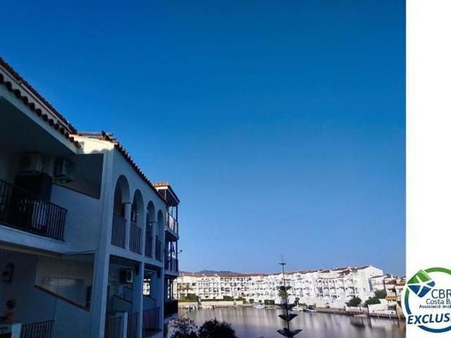 Piso en venta en Alt Empordà, Catalunya