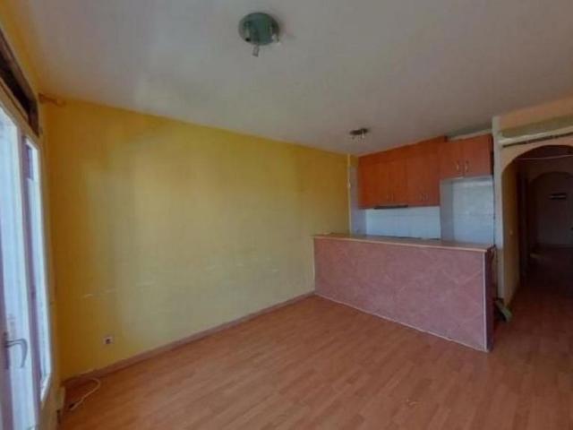 Piso en venta en Alt Empordà, Catalunya