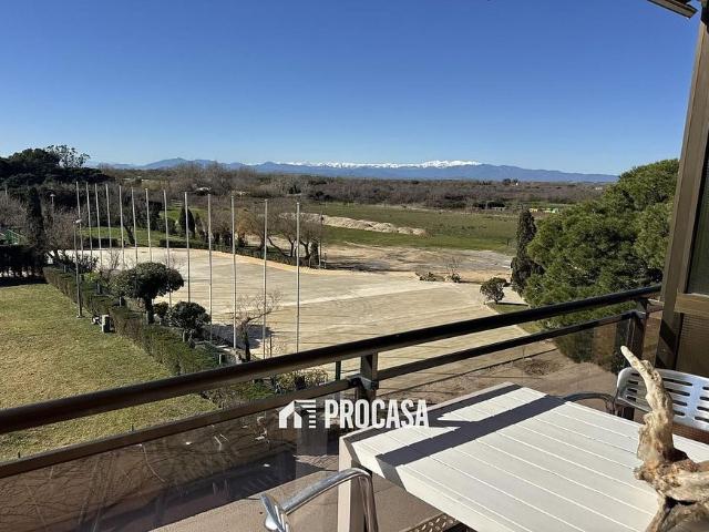 Piso en venta en Alt Empordà, Catalunya