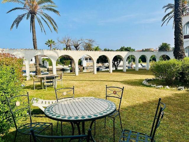 Piso en venta en Alt Empordà, Catalunya
