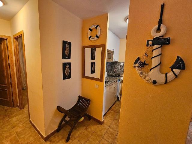 Piso en venta en Alt Empordà, Catalunya