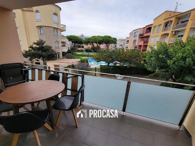Piso en venta en Alt Empordà, Catalunya