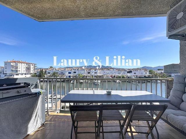 Piso en venta en Alt Empordà, Catalunya