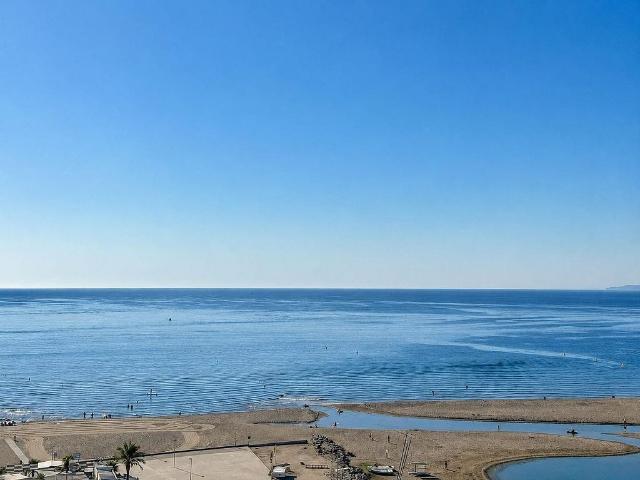 Piso en venta en Castelló d'Empúries, Girona