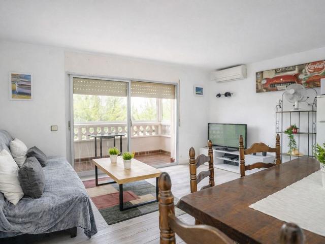 Piso en venta en Alt Empordà, Catalunya