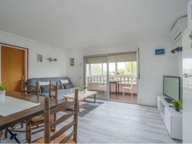 Piso en venta en Alt Empordà, Catalunya