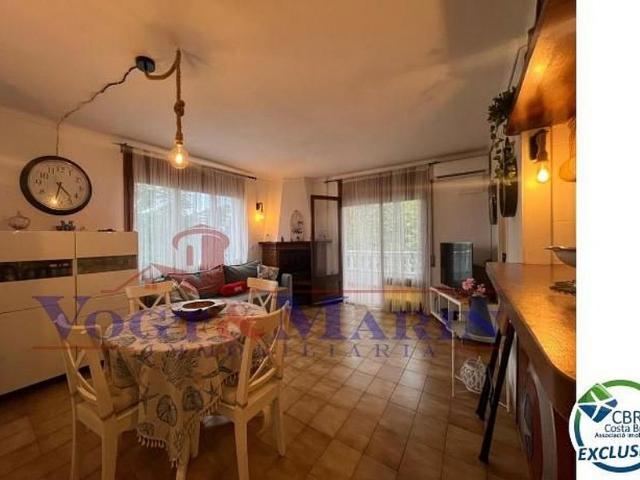 Piso en venta en Empuriabrava, Alt Empordà