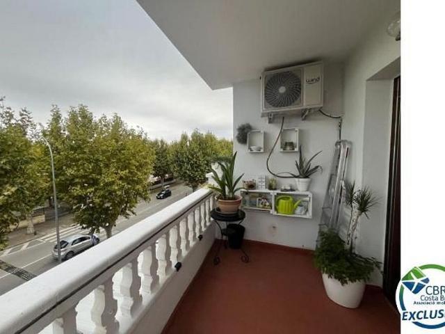 Piso en venta en Empuriabrava, Alt Empordà