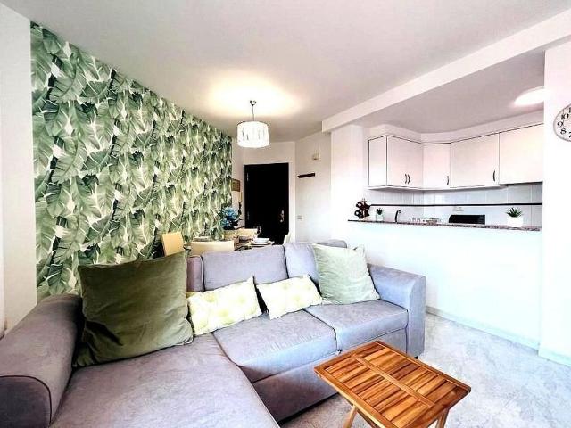 Piso en venta en Empuriabrava, Alt Empordà