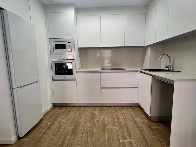 Piso en venta en Castelló de la Plana / Castellón de la Plana, Castelló / Castellón