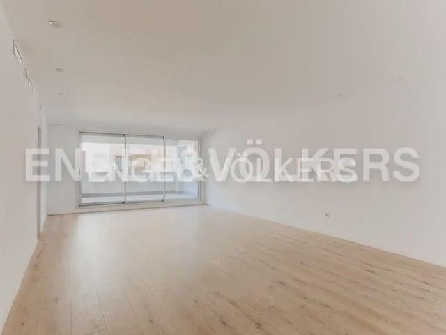Piso en venta en la Plana Alta, Valencia