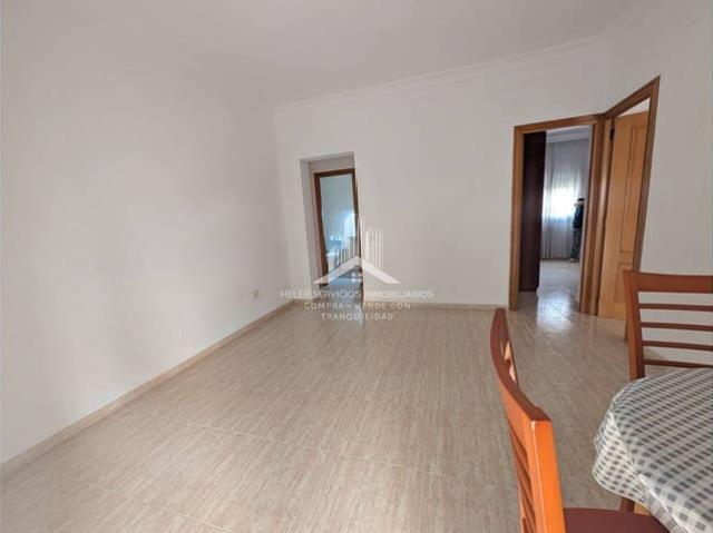 Piso en venta en la Plana Alta, Valencia
