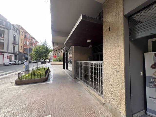 Piso en venta en la Plana Alta, Valencia