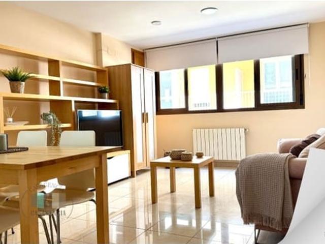 Piso en venta en Castellón De La Plana, Valencia