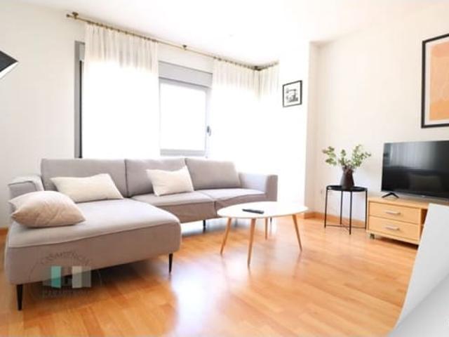 Piso en venta en Castellón De La Plana, Valencia