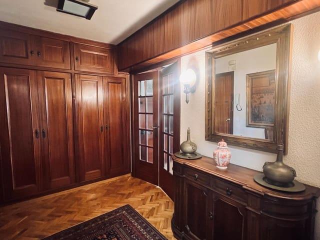 Piso en venta en la Plana Alta, Valencia