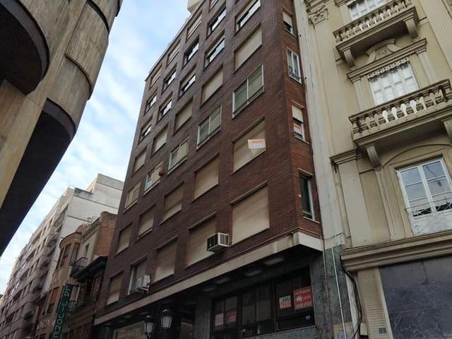 Piso en venta en Castellón De La Plana, Valencia