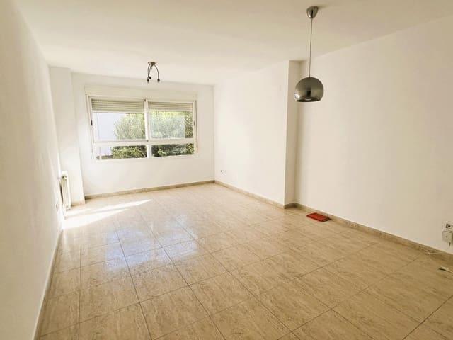 Piso en venta en la Plana Alta, Valencia
