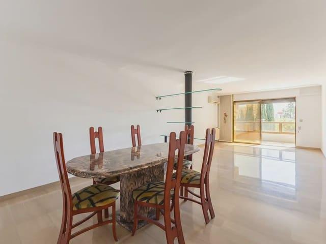 Piso en venta en la Plana Alta, Valencia