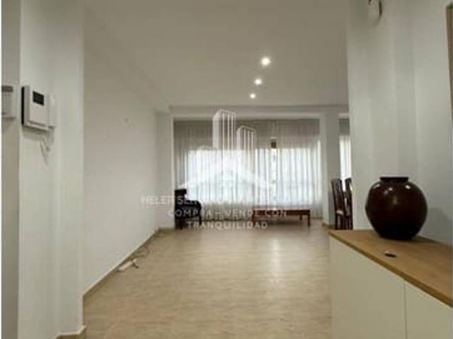 Piso en venta en la Plana Alta, Valencia