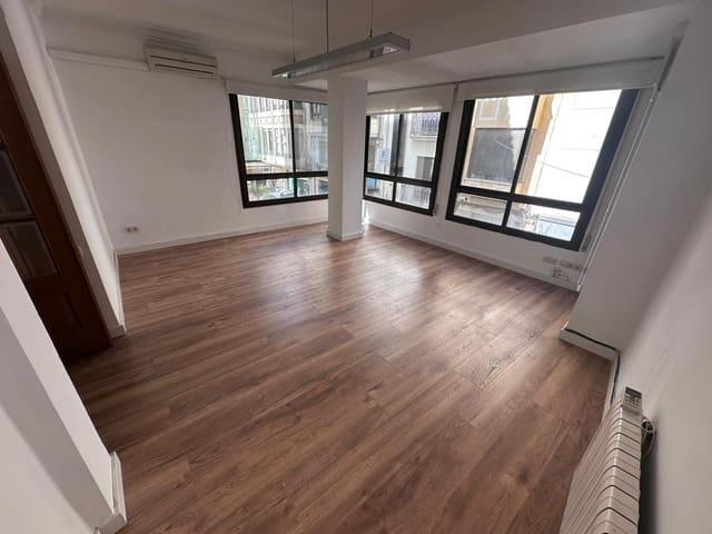 Piso en venta en la Plana Alta, Valencia