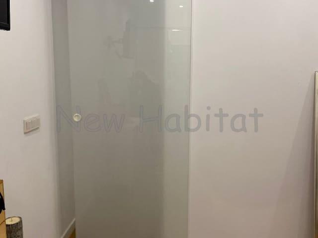 Piso en venta en la Plana Alta, Valencia