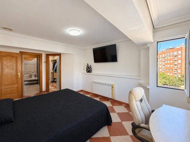 Piso en venta en Castelló de la Plana / Castellón de la Plana, Castelló / Castellón