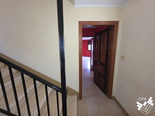 Piso en venta en la Plana Alta, Valencia