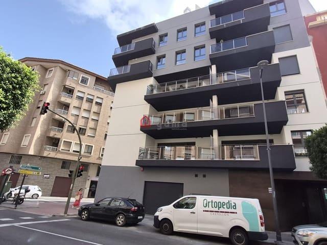 Piso en venta en la Plana Alta, Valencia