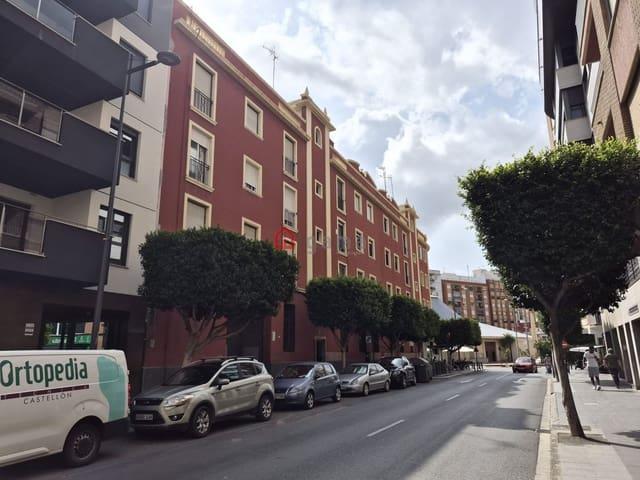 Piso en venta en la Plana Alta, Valencia