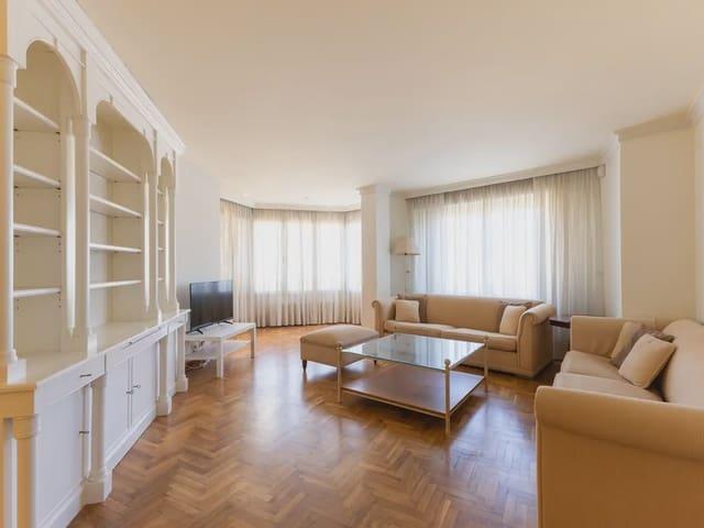 Piso en venta en la Plana Alta, Valencia