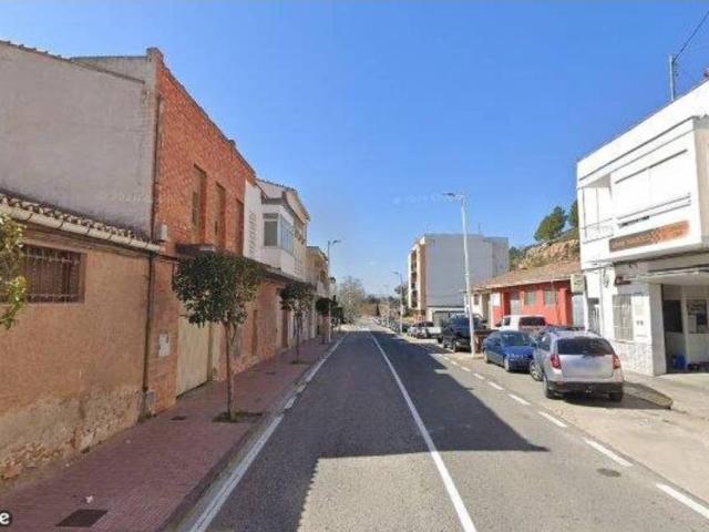 Piso en venta en la Vall d'Albaida, Valencia