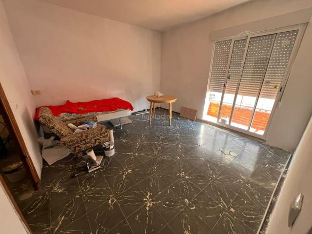 Piso en venta en Castelló de Rugat, València / Valencia