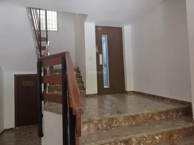 Piso en venta en la Vall d'Albaida, Valencia